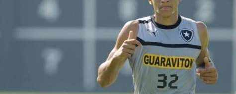 Lazio vicina a Doria, il Milan appare ormai defilato