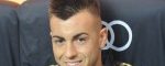 El Shaarawy: “Ho voglia di rivincita dopo l’anno scorso”