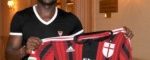 Galliani racconta Armero: “Lui e Zapata sono come fratelli”