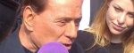 Berlusconi e quel potenziale “tesoretto” per il mercato rossonero