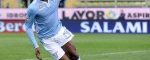 Verso la Lazio, Keita: “Voglio segnare contro il Milan”