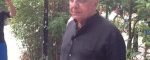 VIDEO/ L’Ice Bucket Challenge di Galliani a Forte dei Marmi