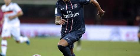 Lavezzi rifiuta il Liverpool: il Milan spera, c’è anche la Juve