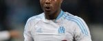 CALCIOMERCATO/ Milan, Ayew in orbita Inter