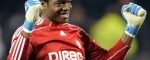 CALCIOMERCATO/ Milan, contattato il Marsiglia per Mandanda