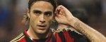 Matri: “Essere protagonista con il Genoa per tornare in Nazionale”