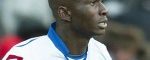 Tuttosport, idea Mbia per il centrocampo