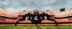 Valencia, prima del match col Milan c’è stata la presentazione della squadra