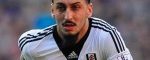 CALCIOMERCATO/ Milan, Mitroglou resta alternativa a Torres