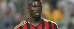 Niang: “Al Milan voglio dare tutto me stesso, spero di segnare tanto. Quest’anno possiamo fare bene”