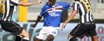 CALCIOMERCATO/ Milan, il Napoli fa sul serio per Obiang ma la Samp non ci sta