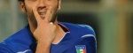 Italia, con Conte tornerà Pazzini in Nazionale