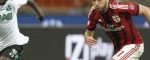 Pazzini ed Honda, dopo il periodo-Seedorf ora pienamente considerati