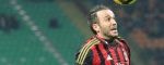 Pazzini raggiunge quota 30, buon compleanno!