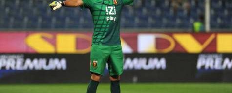 Perin è una necessità per il Milan: ecco come la pensa Zavaglia (ag. Fifa)