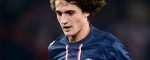 CALCIOMERCATO/ Milan, duello con la Fiore per Rabiot?