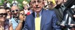 Galliani: “Balotelli resta al 99,8%”