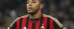 CALCIOMERCATO/ Milan, il Santos rilancia per Robinho: ora i brasiliani sono in pole