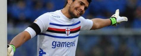 Milan, nessuna conferma sull’arrivo di Romero