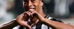 Ronaldinho vicino allo sbarco nella MLS: giocherà per i NY Redbulls