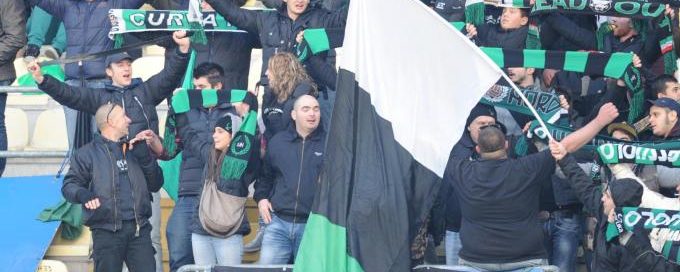 Sassuolo-Cagliari 2014: Probabili Formazioni, Ultime Notizie e Diretta Tv