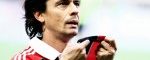 Un grande paragone, San Siro e Milan malati: Inzaghi, siamo con te