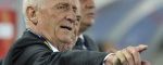 Trapattoni: “Mario, i treni giusti passano, non sciupare questo momento della tua vita”