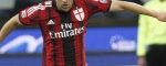 CALCIOMERCATO/ Milan, l’arrivo di Isla al QPR spinge Taarabt in rossonero