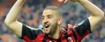 Taarabt, il QPR non lo convoca per la prima di Premier