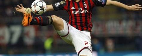 Spostato l’incontro per Taarabt, Dzemaili solo a fine agosto