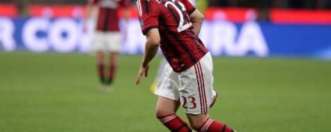 Morabito: “Taarabt può tornare al Milan anche in prestito”