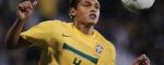 Allarme Thiago Silva: sostituito anzitempo durante Napoli-PSG