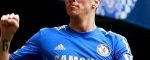 CALCIOMERCATO/ Milan: Torres e van Ginkel, ore decisive. I dettagli