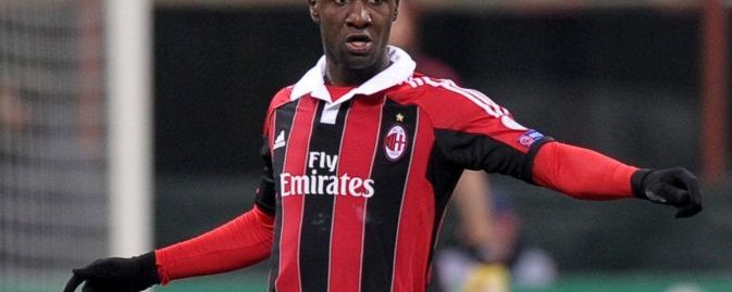 Milan 2014-2015, Zapata: “Tengo molto a questa maglia”