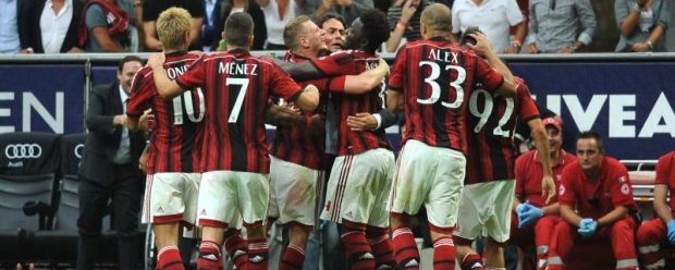 Analisi del calciomercato Milan: rivoluzione “intelligente”, ora i risultati