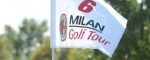 Fondazione Milan Charity Golf, ultima tappa