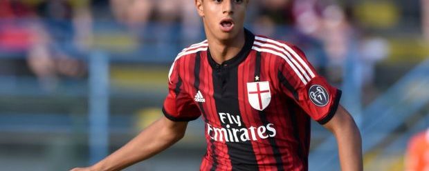 #hachilandia, Mastour apre un concorso per i tifosi su Facebook