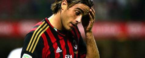 Matri pronto al riscatto: “Voglio un esordio come quello con la Fiorentina”