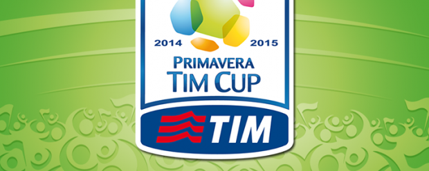 Primavera Tim Cup 2014-15, Milan-Modena 3-0: rossoneri al secondo turno