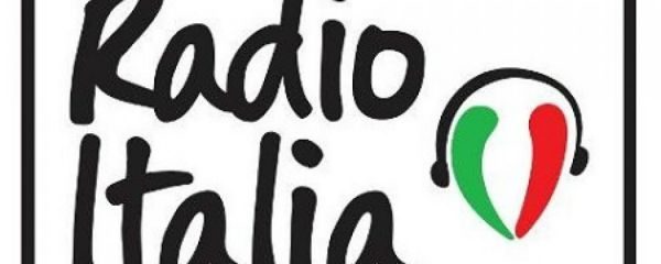 Radio Italia consegna le dediche dei Tifosi al Milan (Foto)