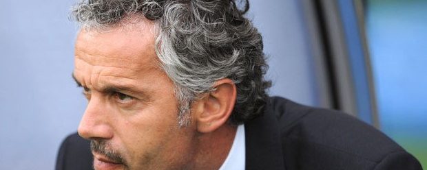 Verso Parma-Milan, Donadoni: “Vogliamo riscattarci del KO di Cesena”