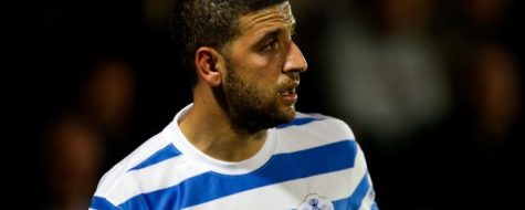 Fernandes (pres. Qpr): “Taarabt sarà la sorpresa della stagione”