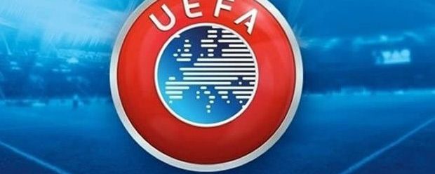 Per l’UEFA è Parma-Milan 4-5 la migliore partita del weekend