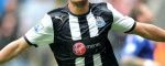 Clamoroso: Ben Arfa è stato ad un passo dal Milan