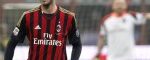 Clamoroso: Cristante va al Benfica a titolo definitivo, al Milan 6 milioni