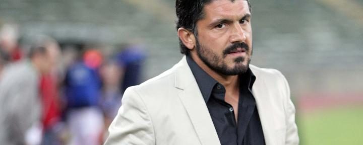 CalcioScommesse, Gattuso scagionato dalle accuse: pratica archiviata