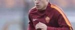 Iturbe: “Ho scelto Roma grazie a Garcia”