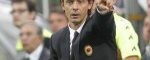 Leggo, il diktat del Milan a Inzaghi: riconquistare un pass per la Champions