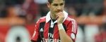 Pato: “Ho un grande rapporto con Berlusconi, mi ha portato al Milan”