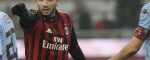 Milan Channel: Pazzini, le ultime sul suo recupero